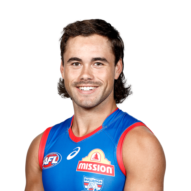 Lachlan McNeil profile picture